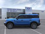New 2025 Ford Bronco Sport Big Bend 4WD SUV for sale #FB1008 - photo 6