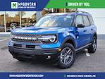 New 2025 Ford Bronco Sport Big Bend 4WD SUV for sale #FB1008 - photo 32