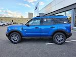 New 2025 Ford Bronco Sport Big Bend 4WD SUV for sale #FB1008 - photo 33