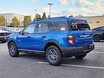New 2025 Ford Bronco Sport Big Bend 4WD SUV for sale #FB1008 - photo 34
