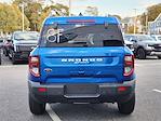 New 2025 Ford Bronco Sport Big Bend 4WD SUV for sale #FB1008 - photo 35