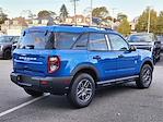 New 2025 Ford Bronco Sport Big Bend 4WD SUV for sale #FB1008 - photo 36