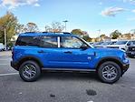 New 2025 Ford Bronco Sport Big Bend 4WD SUV for sale #FB1008 - photo 37