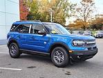 New 2025 Ford Bronco Sport Big Bend 4WD SUV for sale #FB1008 - photo 38