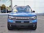 New 2025 Ford Bronco Sport Big Bend 4WD SUV for sale #FB1008 - photo 39