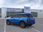 New 2025 Ford Bronco Sport Big Bend 4WD SUV for sale #FB1008 - photo 2
