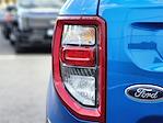 New 2025 Ford Bronco Sport Big Bend 4WD SUV for sale #FB1008 - photo 40