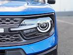 New 2025 Ford Bronco Sport Big Bend 4WD SUV for sale #FB1008 - photo 41