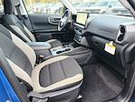 New 2025 Ford Bronco Sport Big Bend 4WD SUV for sale #FB1008 - photo 42