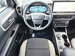 New 2025 Ford Bronco Sport Big Bend 4WD SUV for sale #FB1008 - photo 44