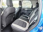 New 2025 Ford Bronco Sport Big Bend 4WD SUV for sale #FB1008 - photo 47