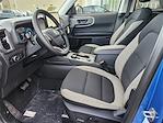 New 2025 Ford Bronco Sport Big Bend 4WD SUV for sale #FB1008 - photo 49