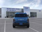 New 2025 Ford Bronco Sport Big Bend 4WD SUV for sale #FB1008 - photo 7