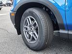 New 2025 Ford Bronco Sport Big Bend 4WD SUV for sale #FB1008 - photo 61