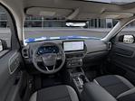 New 2025 Ford Bronco Sport Big Bend 4WD SUV for sale #FB1008 - photo 11