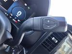 New 2025 Ford F-150 STX SuperCrew Cab 4WD Pickup for sale #FB1016 - photo 3