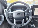 New 2025 Ford F-150 STX SuperCrew Cab 4WD Pickup for sale #FB1016 - photo 25