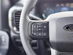 New 2025 Ford F-150 STX SuperCrew Cab 4WD Pickup for sale #FB1016 - photo 4