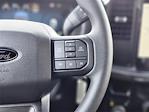 New 2025 Ford F-150 STX SuperCrew Cab 4WD Pickup for sale #FB1016 - photo 26