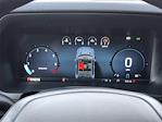 New 2025 Ford F-150 STX SuperCrew Cab 4WD Pickup for sale #FB1016 - photo 27