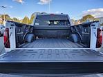 New 2025 Ford F-150 STX SuperCrew Cab 4WD Pickup for sale #FB1016 - photo 28