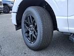 New 2025 Ford F-150 STX SuperCrew Cab 4WD Pickup for sale #FB1016 - photo 29