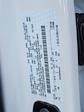 New 2025 Ford F-150 STX SuperCrew Cab 4WD Pickup for sale #FB1016 - photo 30