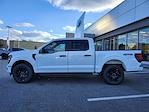 New 2025 Ford F-150 STX SuperCrew Cab 4WD Pickup for sale #FB1016 - photo 32