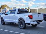 New 2025 Ford F-150 STX SuperCrew Cab 4WD Pickup for sale #FB1016 - photo 33