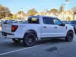 New 2025 Ford F-150 STX SuperCrew Cab 4WD Pickup for sale #FB1016 - photo 34