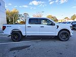 New 2025 Ford F-150 STX SuperCrew Cab 4WD Pickup for sale #FB1016 - photo 35