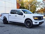 New 2025 Ford F-150 STX SuperCrew Cab 4WD Pickup for sale #FB1016 - photo 36
