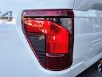 New 2025 Ford F-150 STX SuperCrew Cab 4WD Pickup for sale #FB1016 - photo 37