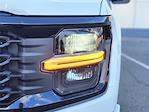 New 2025 Ford F-150 STX SuperCrew Cab 4WD Pickup for sale #FB1016 - photo 38