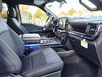 New 2025 Ford F-150 STX SuperCrew Cab 4WD Pickup for sale #FB1016 - photo 39