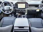 New 2025 Ford F-150 STX SuperCrew Cab 4WD Pickup for sale #FB1016 - photo 40