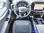 New 2025 Ford F-150 STX SuperCrew Cab 4WD Pickup for sale #FB1016 - photo 41