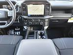 New 2025 Ford F-150 STX SuperCrew Cab 4WD Pickup for sale #FB1016 - photo 42