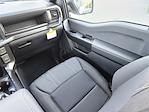New 2025 Ford F-150 STX SuperCrew Cab 4WD Pickup for sale #FB1016 - photo 43
