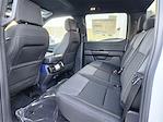 New 2025 Ford F-150 STX SuperCrew Cab 4WD Pickup for sale #FB1016 - photo 44