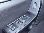 New 2025 Ford F-150 STX SuperCrew Cab 4WD Pickup for sale #FB1016 - photo 45