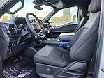 New 2025 Ford F-150 STX SuperCrew Cab 4WD Pickup for sale #FB1016 - photo 46