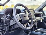 New 2025 Ford F-150 STX SuperCrew Cab 4WD Pickup for sale #FB1016 - photo 47