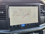New 2025 Ford F-150 STX SuperCrew Cab 4WD Pickup for sale #FB1016 - photo 48