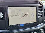 New 2025 Ford F-150 STX SuperCrew Cab 4WD Pickup for sale #FB1016 - photo 49