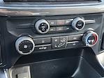 New 2025 Ford F-150 STX SuperCrew Cab 4WD Pickup for sale #FB1016 - photo 50