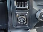 New 2025 Ford F-150 STX SuperCrew Cab 4WD Pickup for sale #FB1016 - photo 51