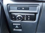 New 2025 Ford F-150 STX SuperCrew Cab 4WD Pickup for sale #FB1016 - photo 52