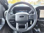 New 2025 Ford F-150 STX SuperCrew Cab 4WD Pickup for sale #FB1016 - photo 54