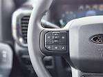 New 2025 Ford F-150 STX SuperCrew Cab 4WD Pickup for sale #FB1016 - photo 55